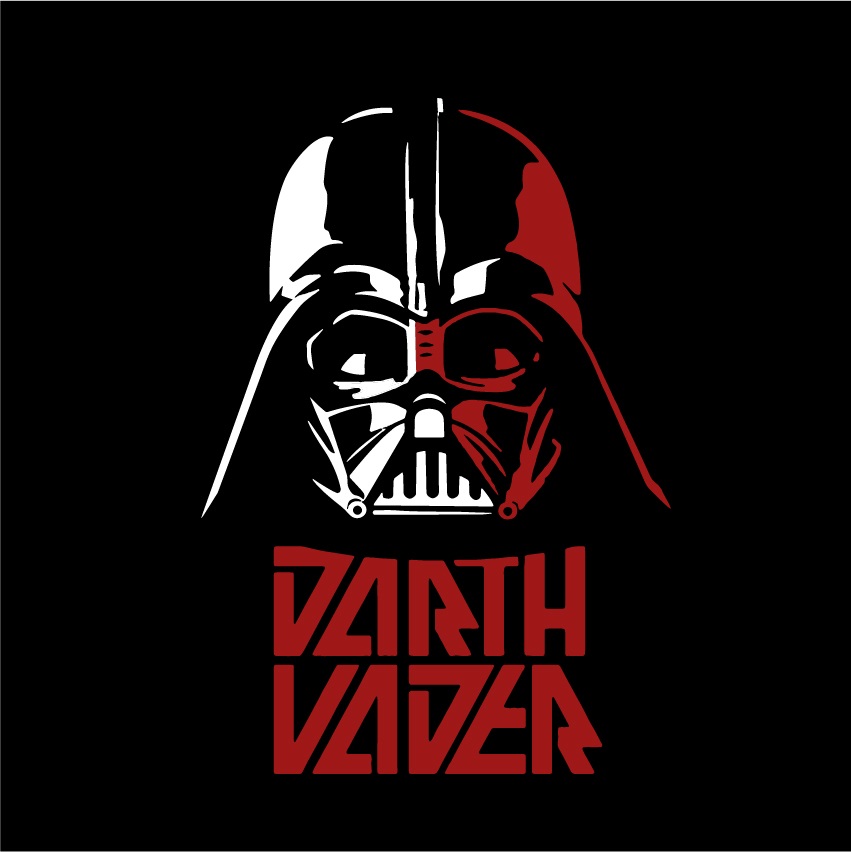 DARTH VADER